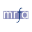 mrfa.net