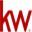 davidwilliamsgroup.com