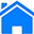 homeviewer.co.za