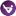 methodwellness.com
