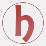 huelskoetter-naturstein.de