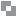 hrop.com