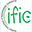 implant-ific.org