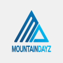 mountaindayz.com