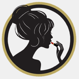 blondegirlonthemove.nl