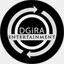 dgira.es