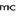 magic-of-creation.com