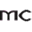 magic-of-creation.com