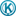 kouken-kogyo.com