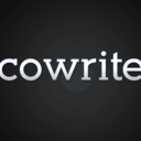 blog.cowritehq.com