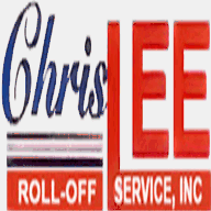 chrisleerolloffservice.com