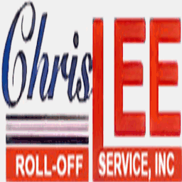 chrisleerolloffservice.com