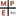 mpe-engineers.com