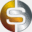interstage.eu