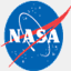 simlabs.arc.nasa.gov