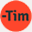 pim-tim.com