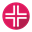 desertechoes.com