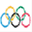 marcolympics.org