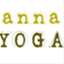 annayoga.wordpress.com