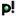 punchsoftware.com