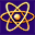 atomicspacecommand.noyoushutupgames.com