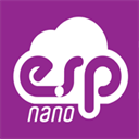 espnano.co.za