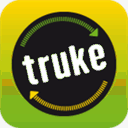 truke.eu