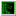 theamericanprogrammer.com