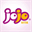 jojovita.de