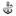 hamidbinmukhtar.com