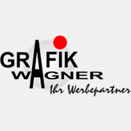 grafik-wagner.de