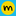 mygola.com