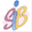 strong-is-the-new-beautiful.com