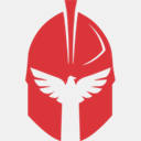 hairbysarahspoon.com