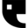 elephantation.com