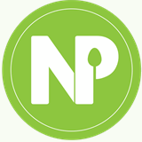 nutritionprosomaha.com