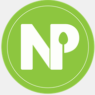 nutritionprosomaha.com