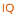 iqcms.eu