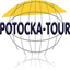 potocka-tour.com.pl