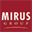 mirus-group.com