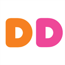 dunkindonuts.vn