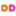 dunkindonuts.vn