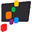 htasoftware.com