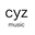 cyz-music.com