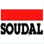 soudal.no