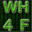 wh4f.org