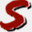 schultzsmallengine.com