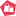 makyaj-malzemeleri.alisveriskulupleri.com