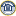 hr3648training.com
