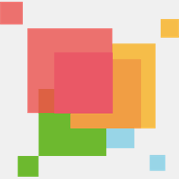 bestkoreansitcom.blogspot.com